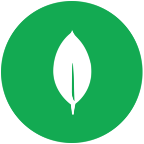MongoDB